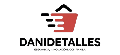 TIENDA ONLINE